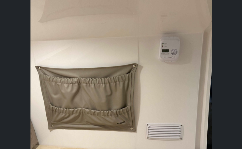 Flipper 650 DC-kuva-7